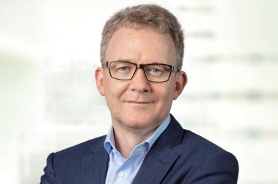 Alexander Kummer